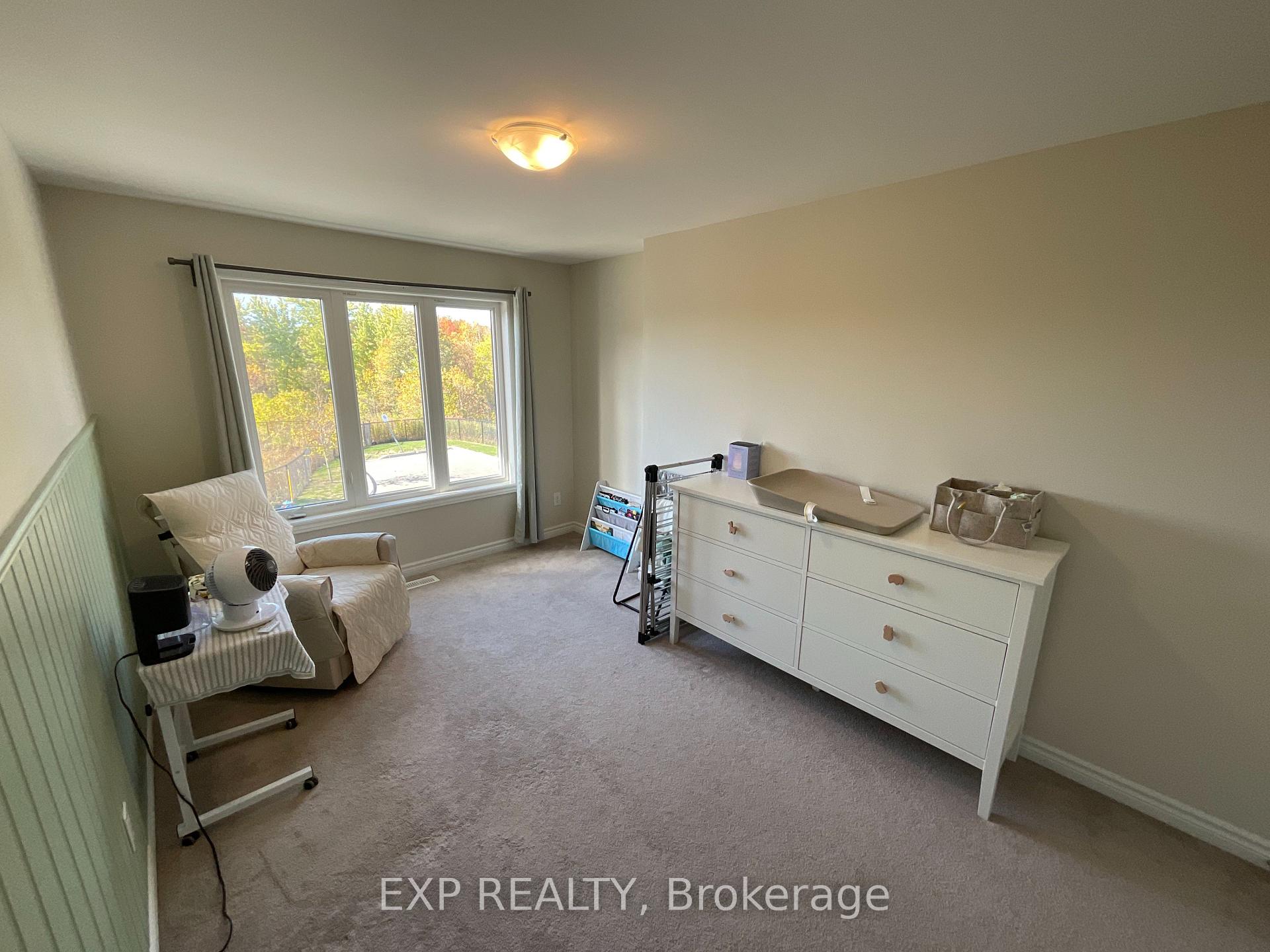 Photo 37 of 776 Dearborn Private, Ottawa, Blossom Park/Kemp Park/Findlay Creek — HOMEH
