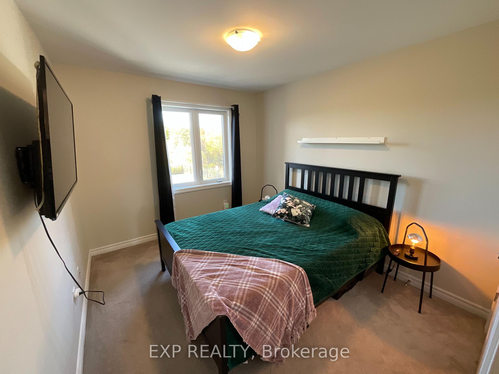 Photo 38 of 776 Dearborn Private, Ottawa, Blossom Park/Kemp Park/Findlay Creek — HOMEH