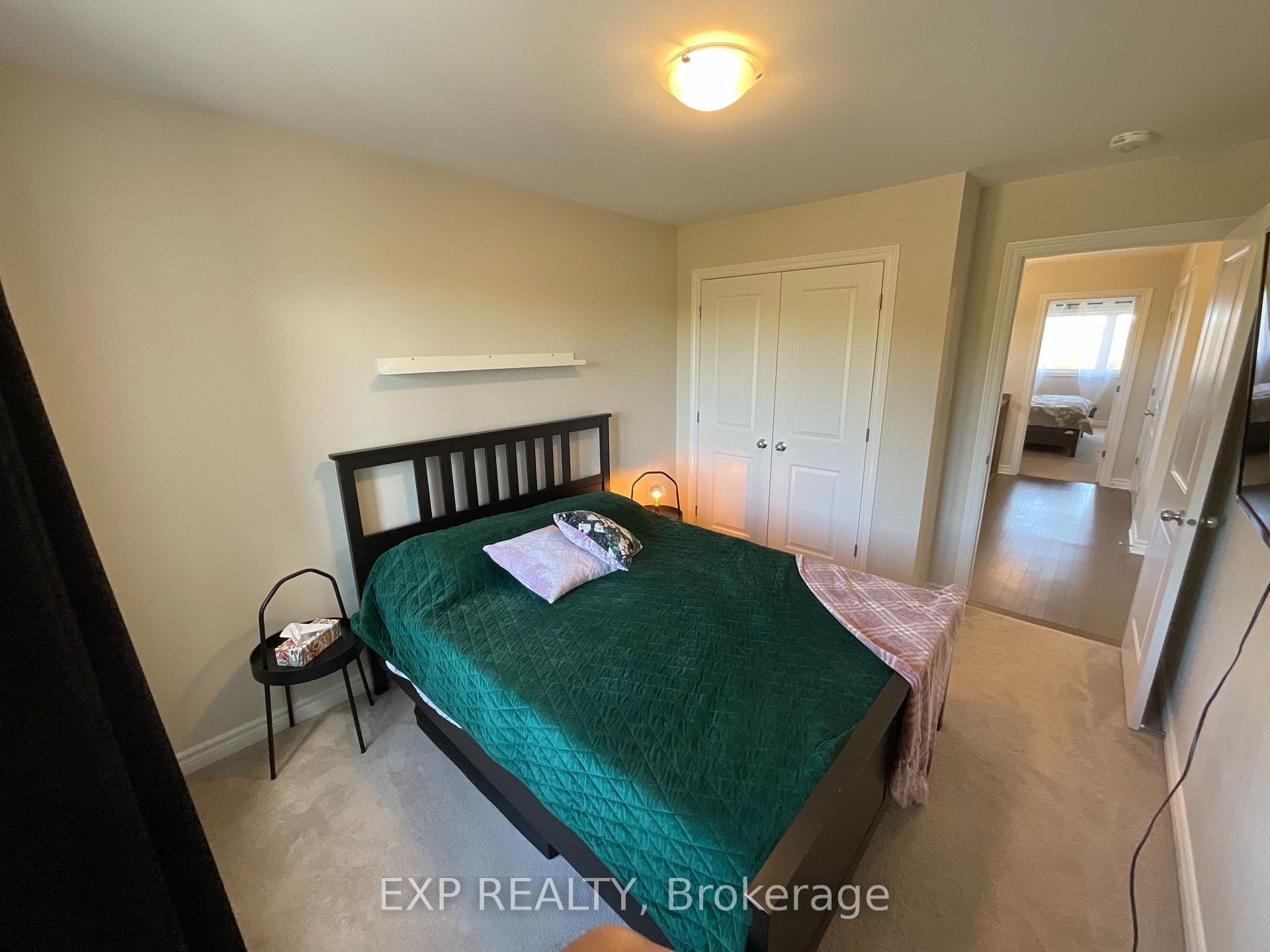 Photo 28 of 776 Dearborn Private, Ottawa, Blossom Park/Kemp Park/Findlay Creek — HOMEH