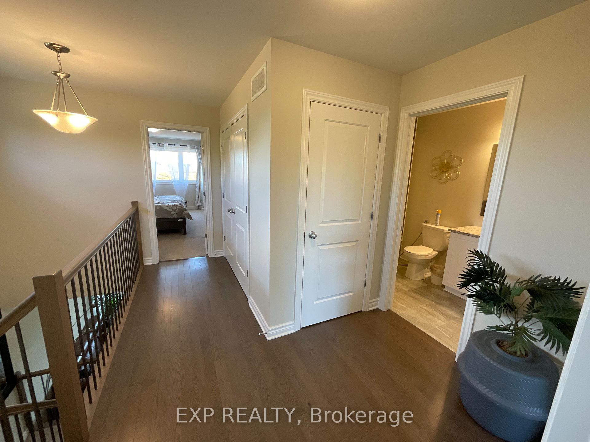 Photo 18 of 776 Dearborn Private, Ottawa, Blossom Park/Kemp Park/Findlay Creek — HOMEH