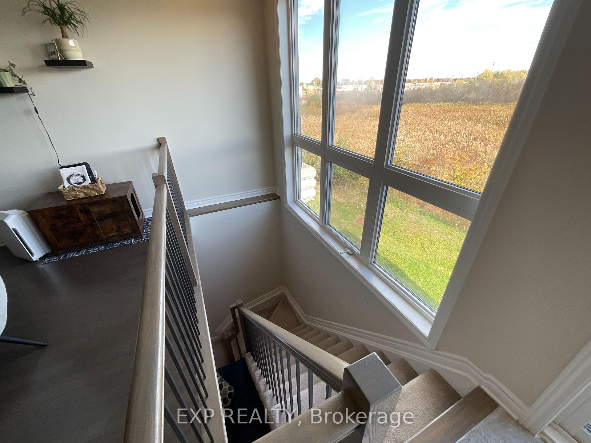 Photo 39 of 776 Dearborn Private, Ottawa, Blossom Park/Kemp Park/Findlay Creek — HOMEH