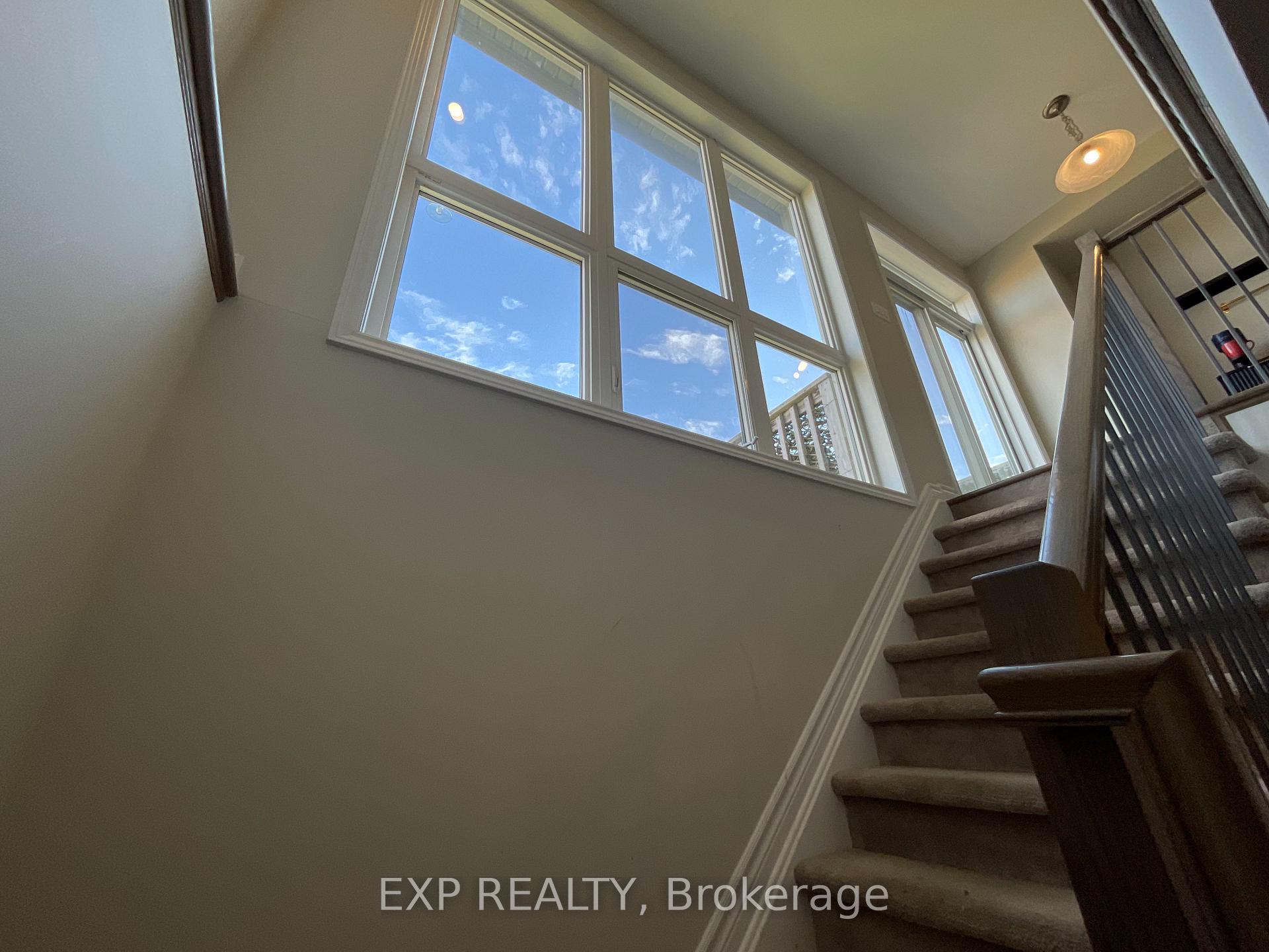 Photo 40 of 776 Dearborn Private, Ottawa, Blossom Park/Kemp Park/Findlay Creek — HOMEH