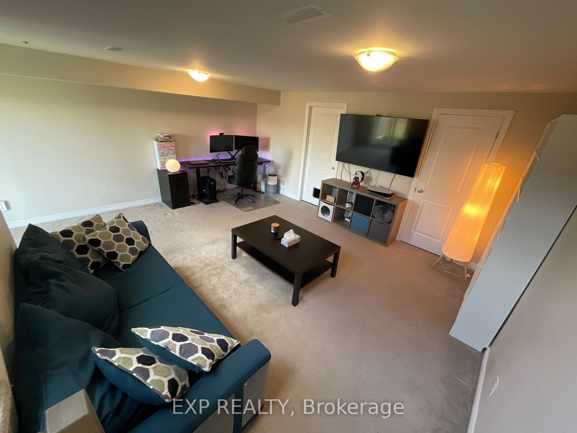 Photo 36 of 776 Dearborn Private, Ottawa, Blossom Park/Kemp Park/Findlay Creek — HOMEH