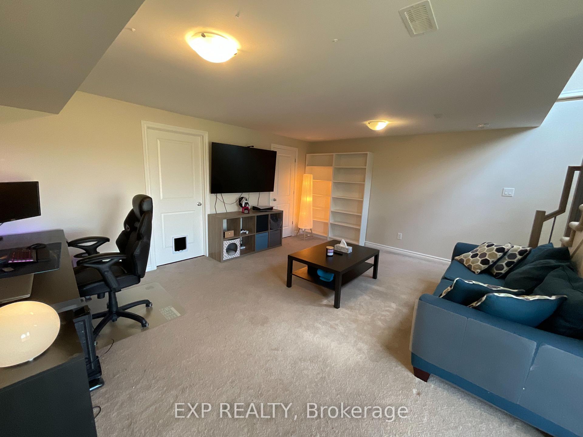Photo 46 of 776 Dearborn Private, Ottawa, Blossom Park/Kemp Park/Findlay Creek — HOMEH