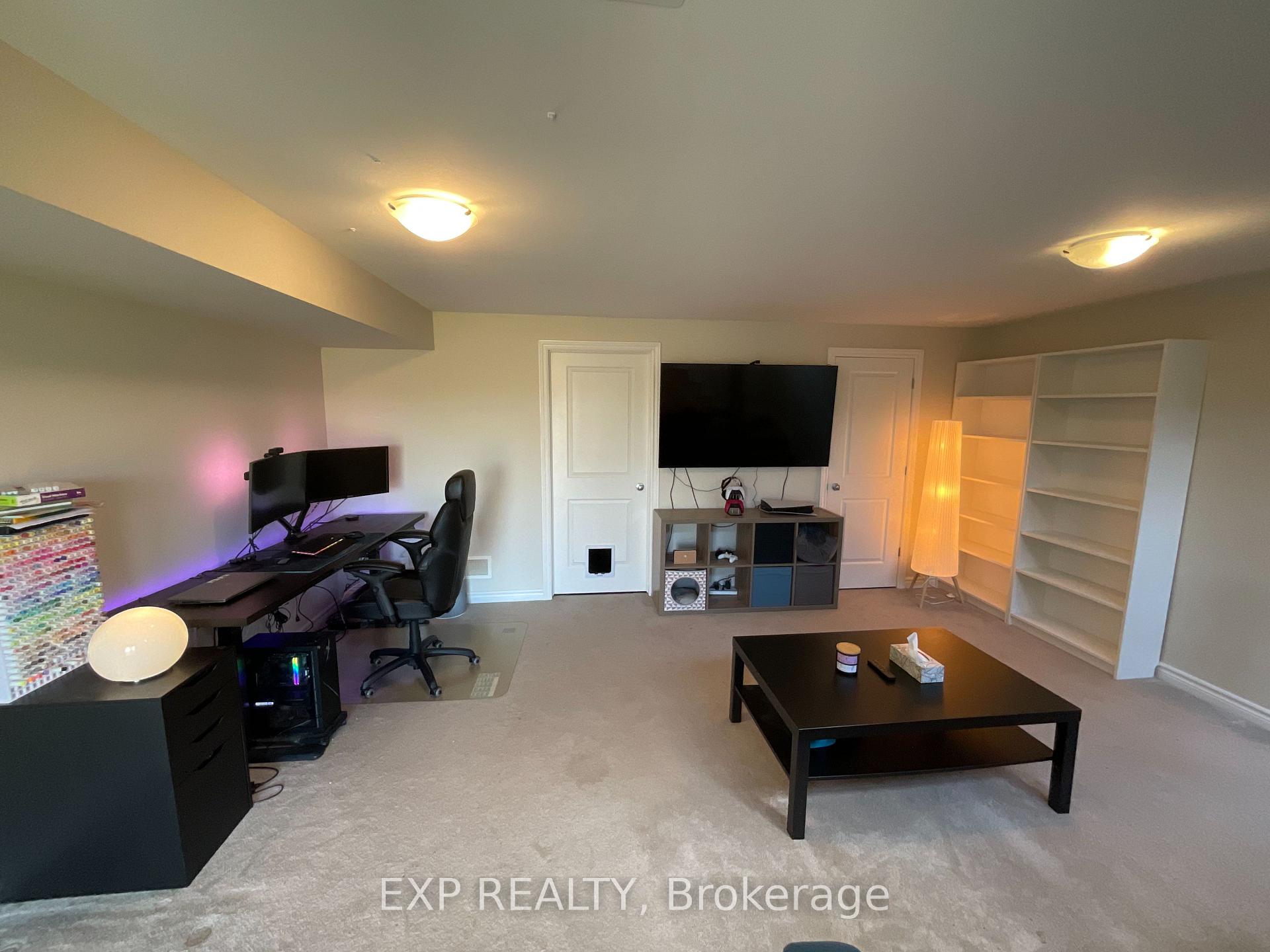 Photo 41 of 776 Dearborn Private, Ottawa, Blossom Park/Kemp Park/Findlay Creek — HOMEH