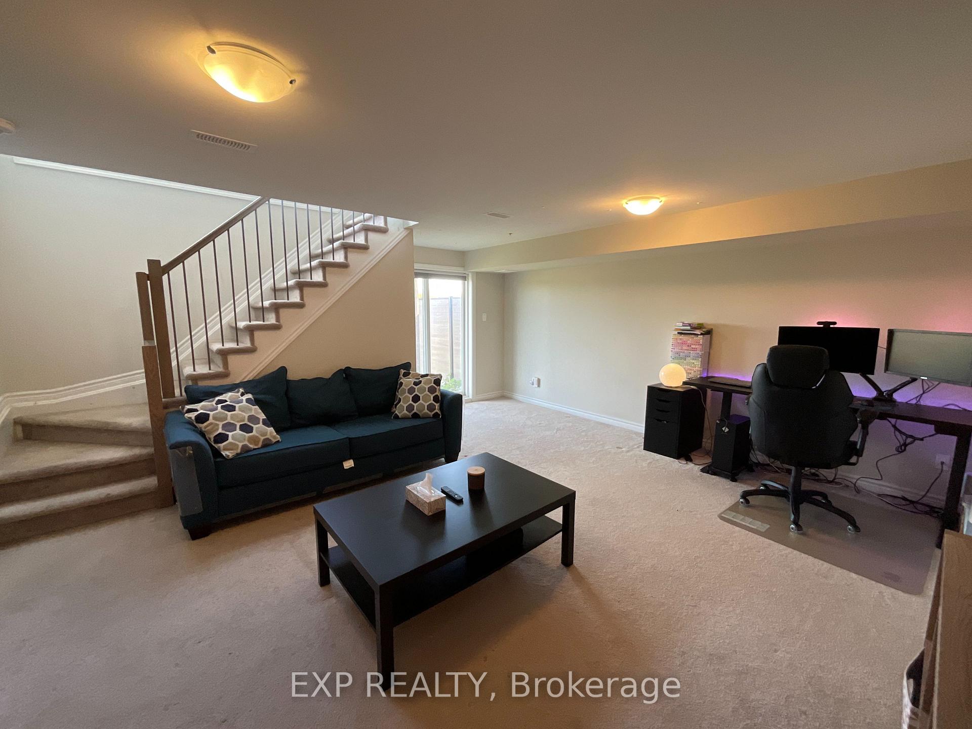 Photo 47 of 776 Dearborn Private, Ottawa, Blossom Park/Kemp Park/Findlay Creek — HOMEH