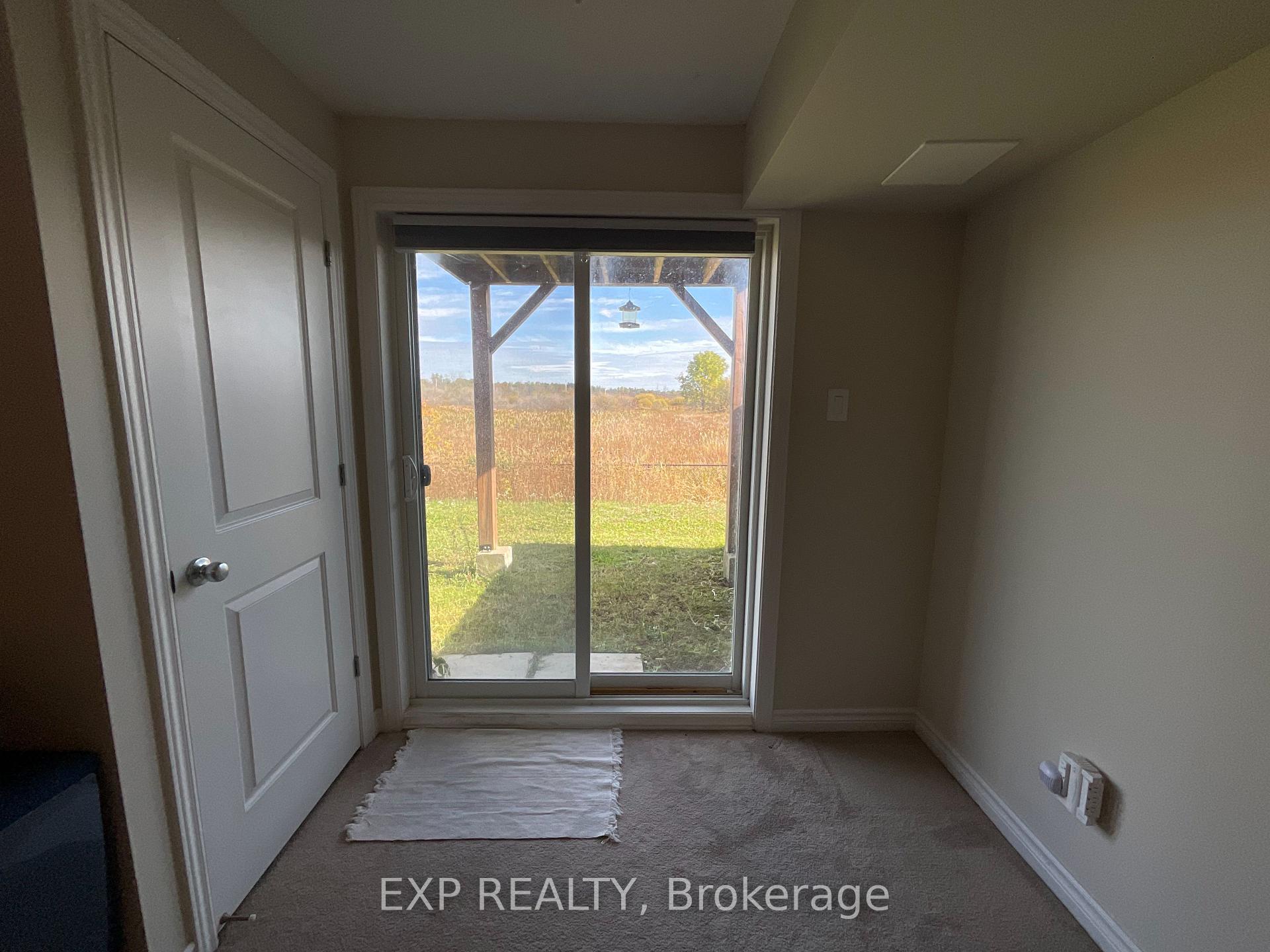 Photo 45 of 776 Dearborn Private, Ottawa, Blossom Park/Kemp Park/Findlay Creek — HOMEH