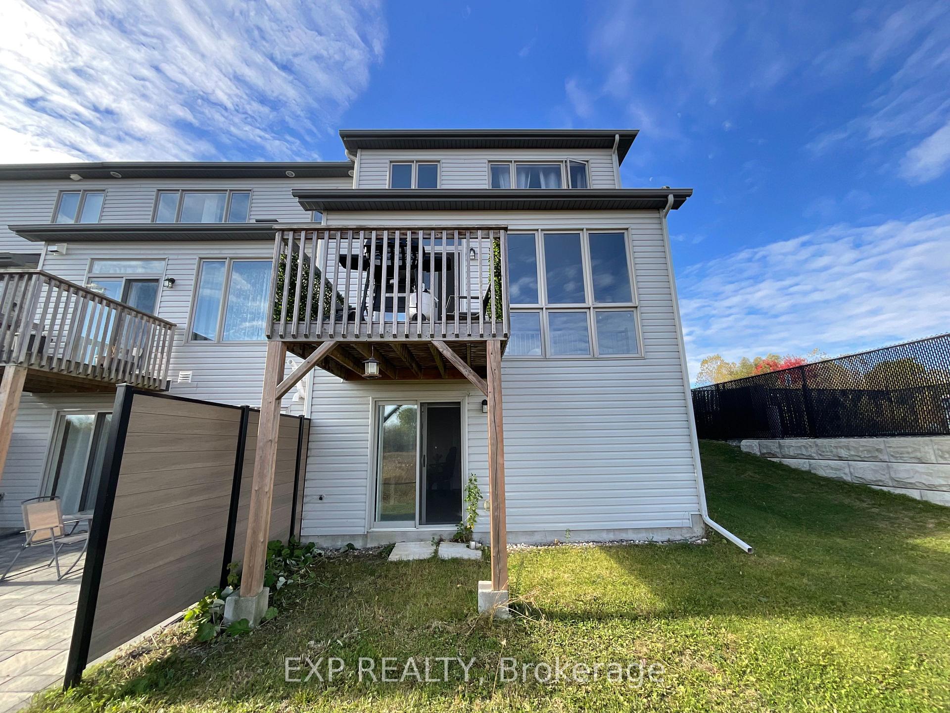 Photo 34 of 776 Dearborn Private, Ottawa, Blossom Park/Kemp Park/Findlay Creek — HOMEH