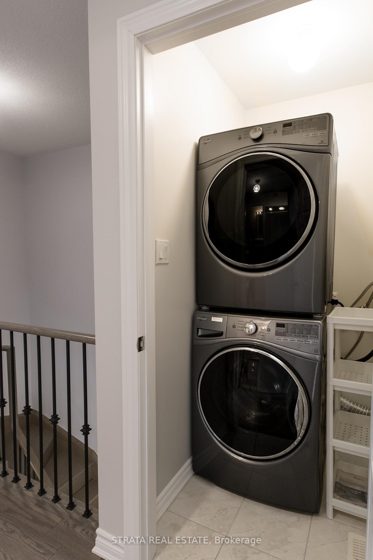 Photo 10 of 59 Farooq Boulevard, Vaughan, Vellore Village — HOMEH