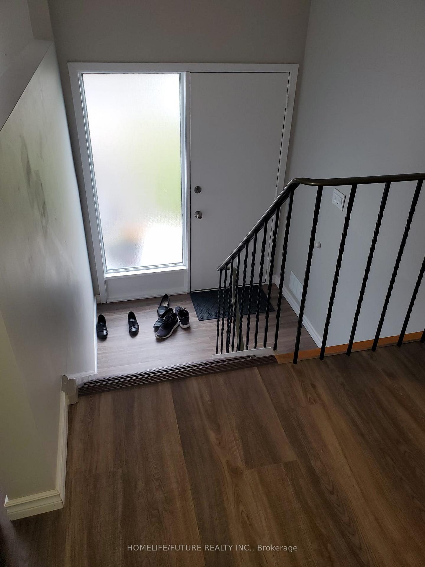 Photo 5 of 874 Central Park Boulevard N, Oshawa, O'Neill — HOMEH
