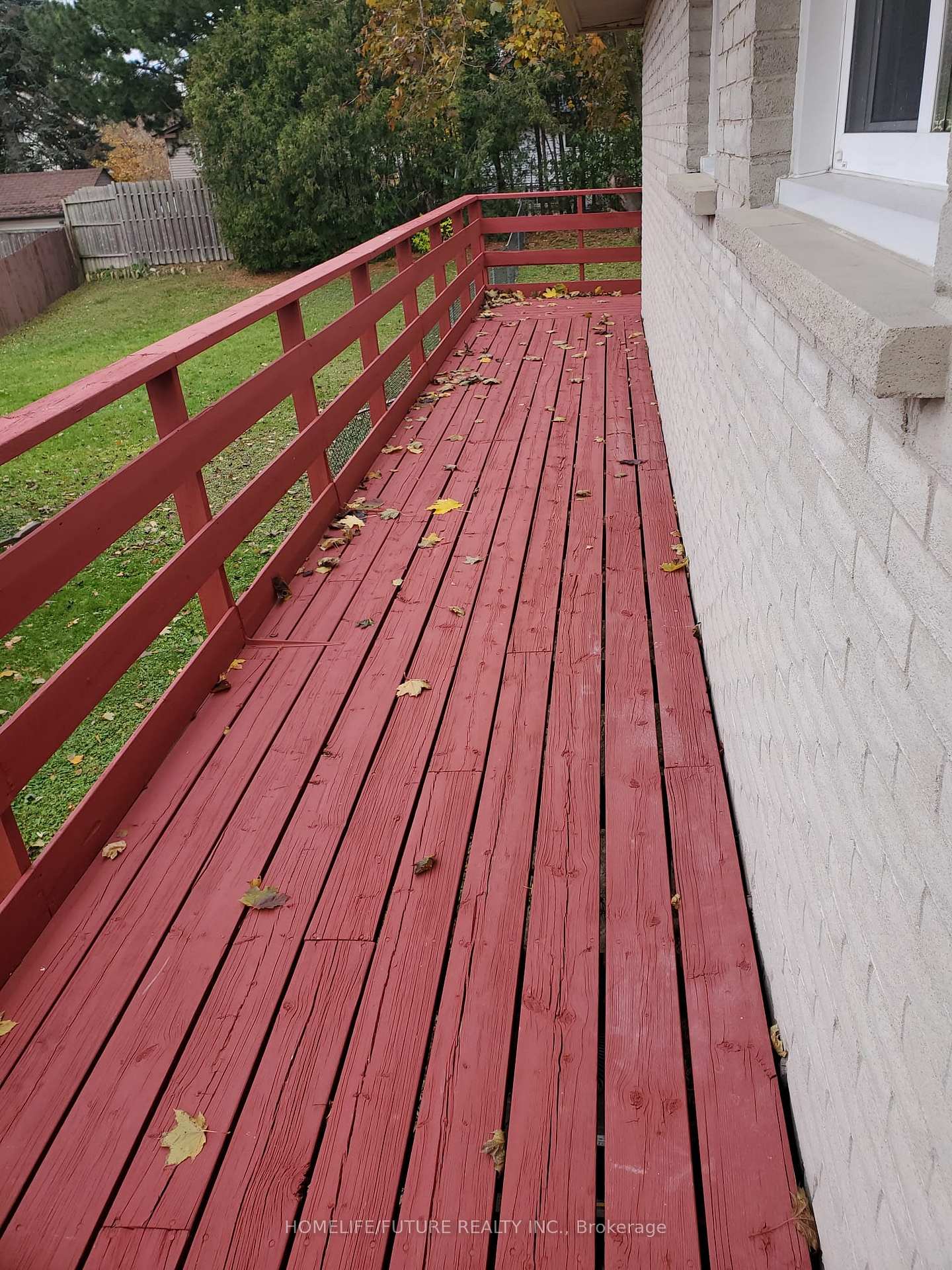 Photo 6 of 874 Central Park Boulevard N, Oshawa, O'Neill — HOMEH