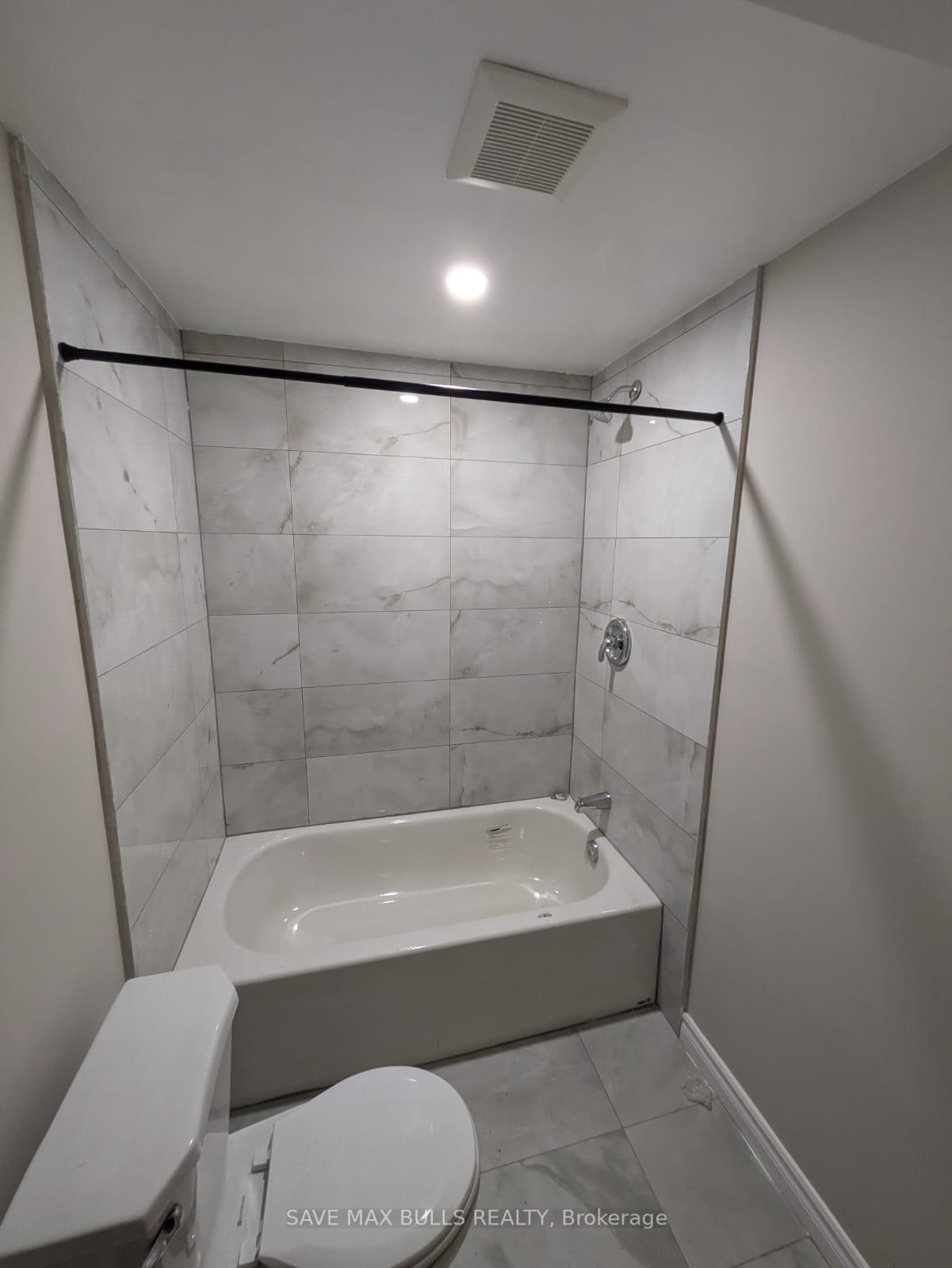 Photo 5 of 1152 Gloucester Square, Pickering, Liverpool — HOMEH