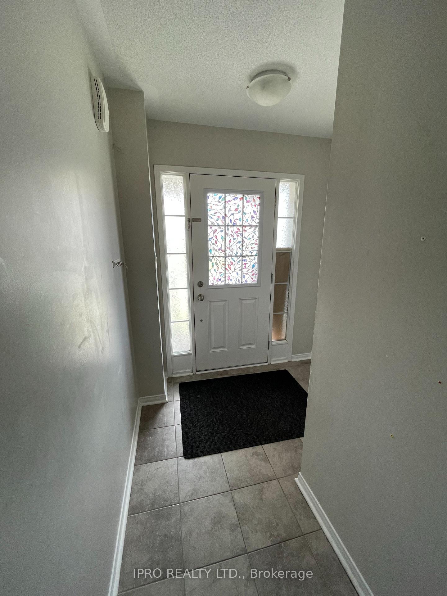 Photo 2 of 794 McCue Drive, Oshawa, Taunton — HOMEH