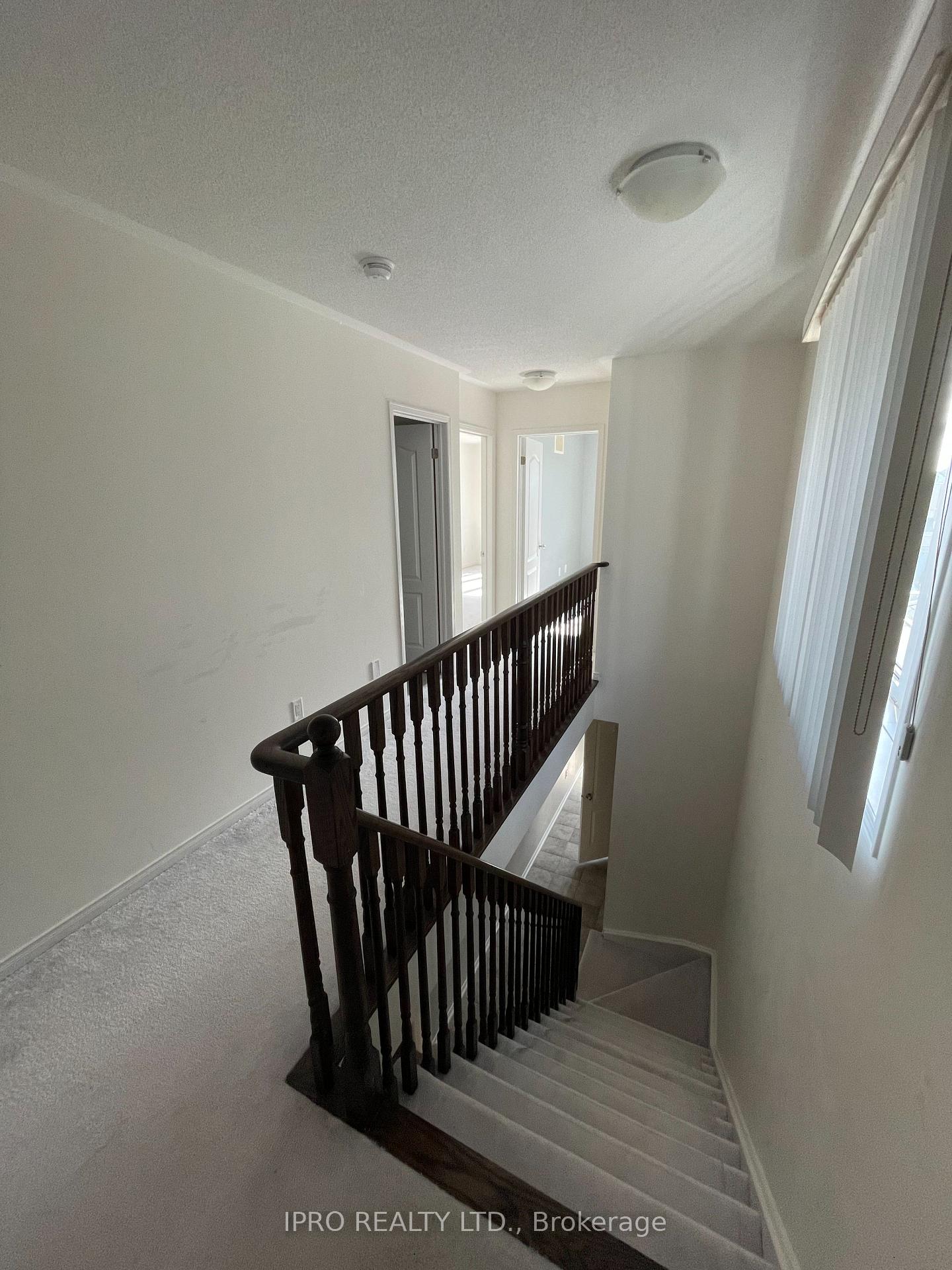 Photo 12 of 794 McCue Drive, Oshawa, Taunton — HOMEH