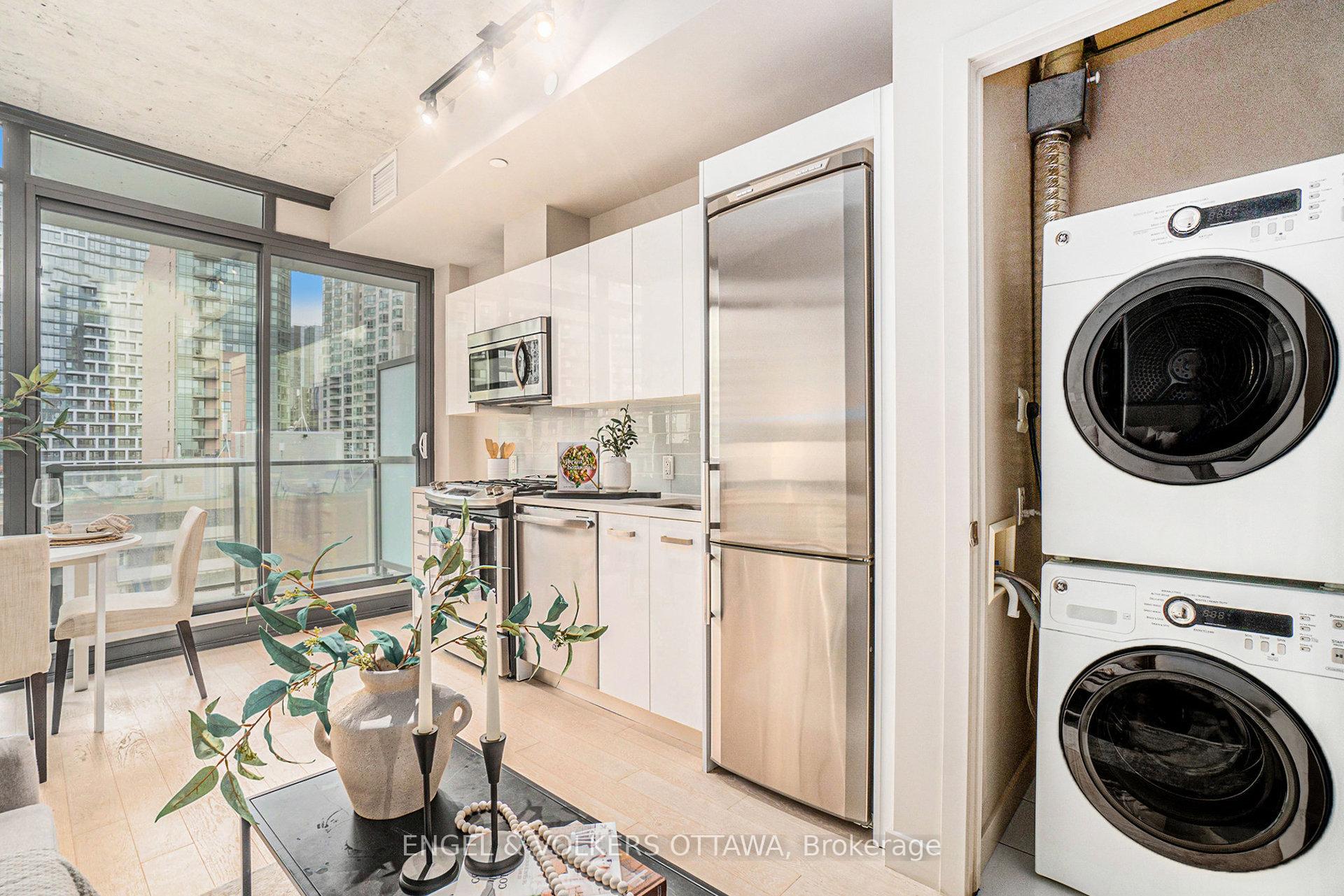 Photo 15 of Unit 1113, 224 Lyon Street N, Ottawa, Ottawa Centre — HOMEH