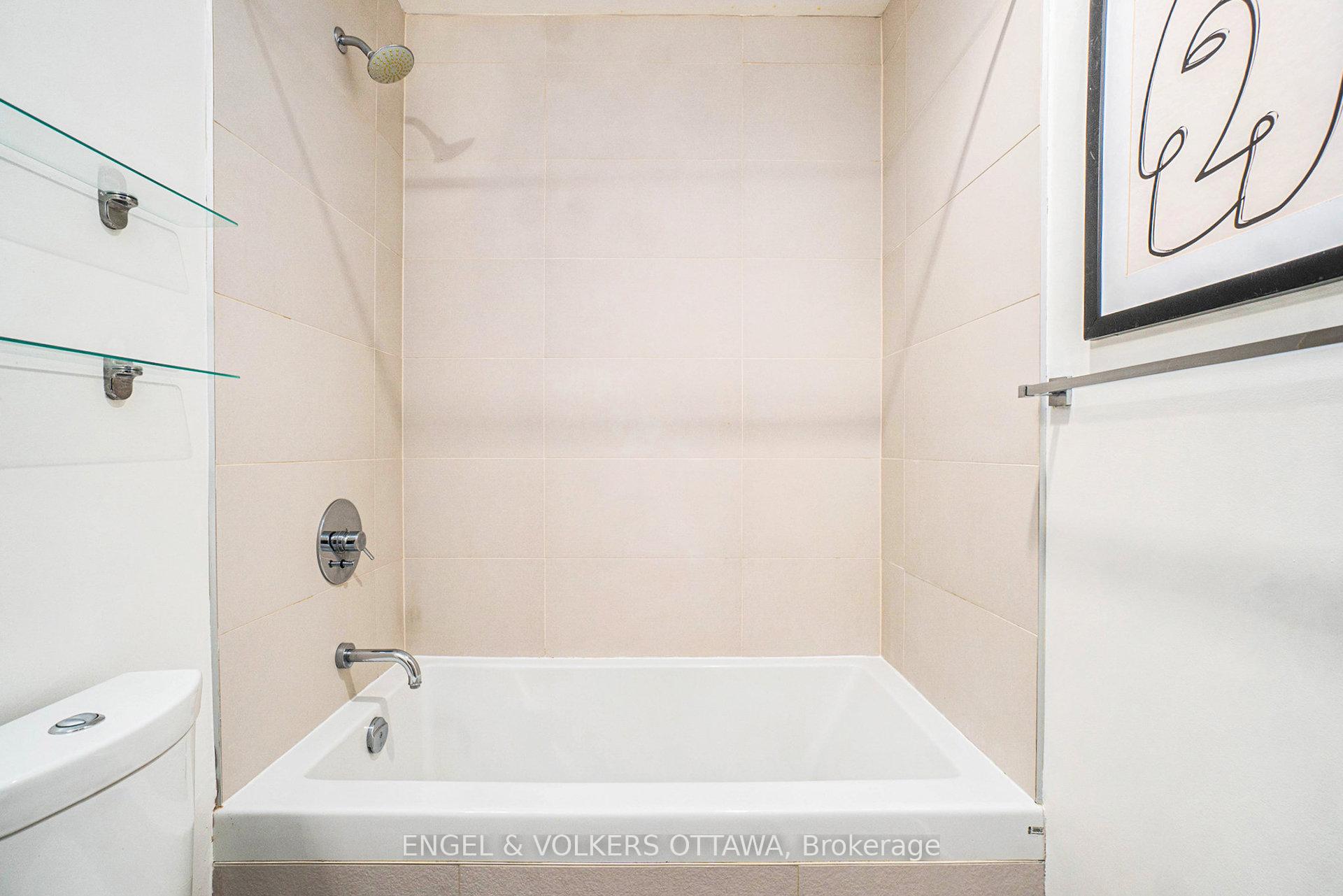 Photo 17 of Unit 1113, 224 Lyon Street N, Ottawa, Ottawa Centre — HOMEH