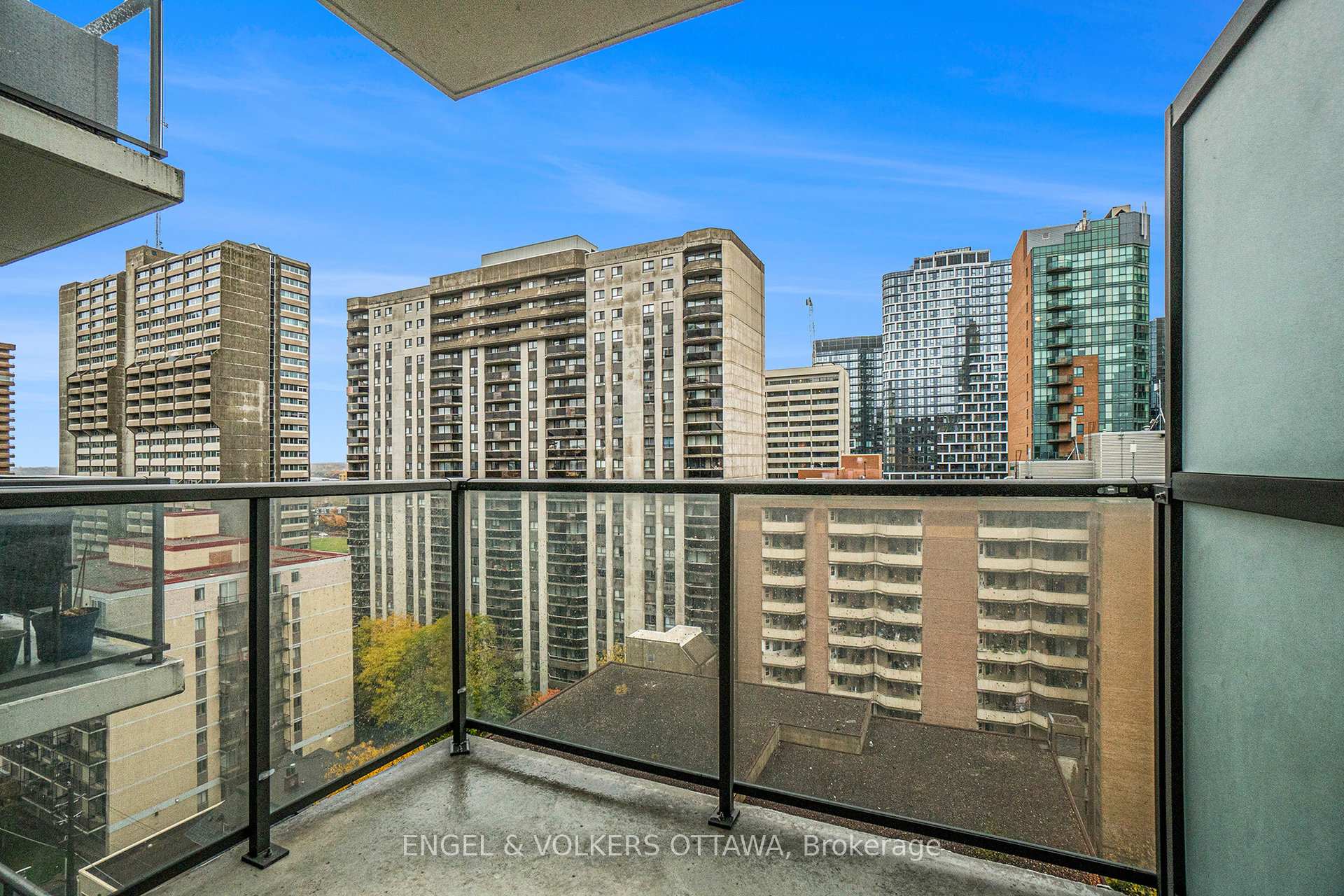 Photo 16 of Unit 1113, 224 Lyon Street N, Ottawa, Ottawa Centre — HOMEH