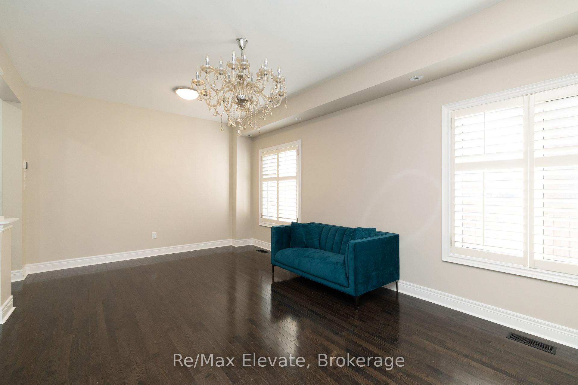 Photo 7 of 999 Coldstream Drive, Oshawa, Taunton — HOMEH