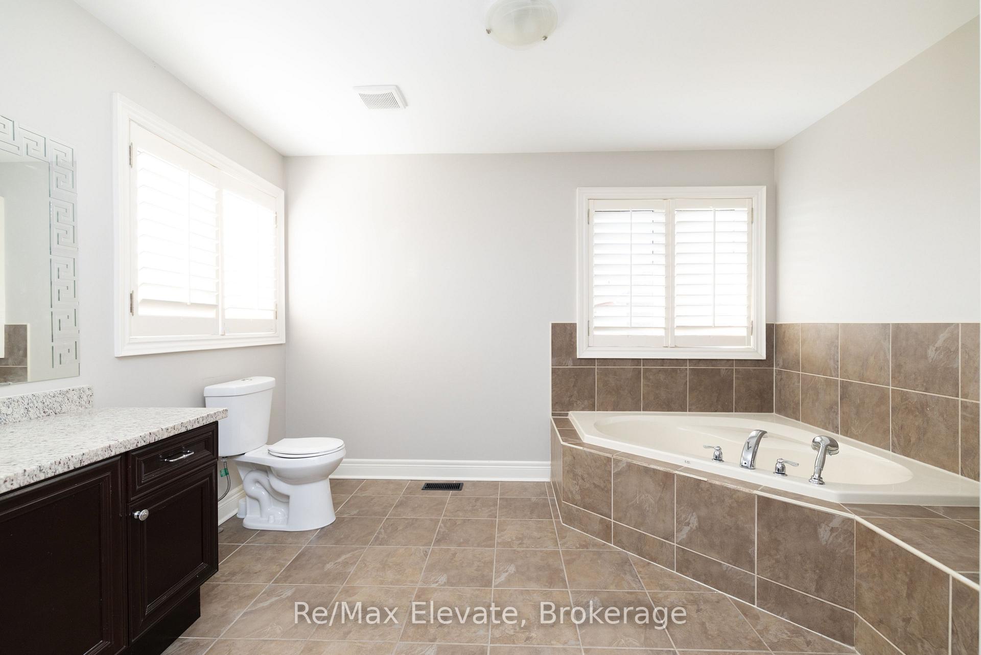Photo 16 of 999 Coldstream Drive, Oshawa, Taunton — HOMEH