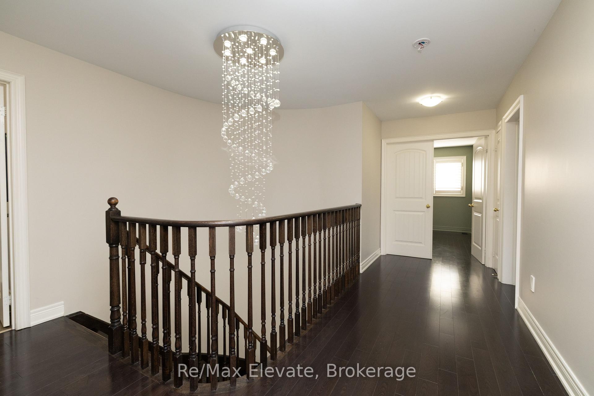 Photo 6 of 999 Coldstream Drive, Oshawa, Taunton — HOMEH