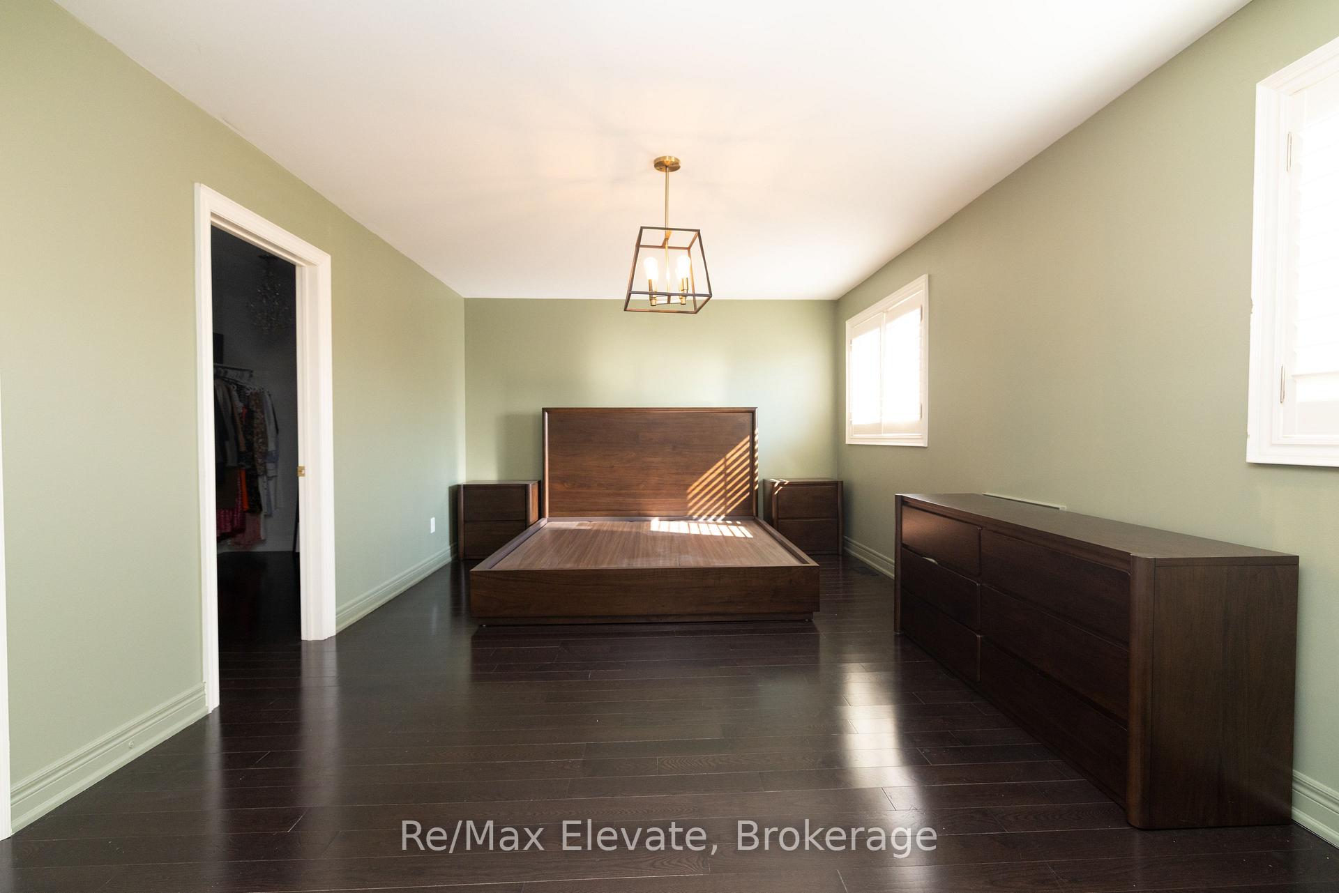 Photo 17 of 999 Coldstream Drive, Oshawa, Taunton — HOMEH