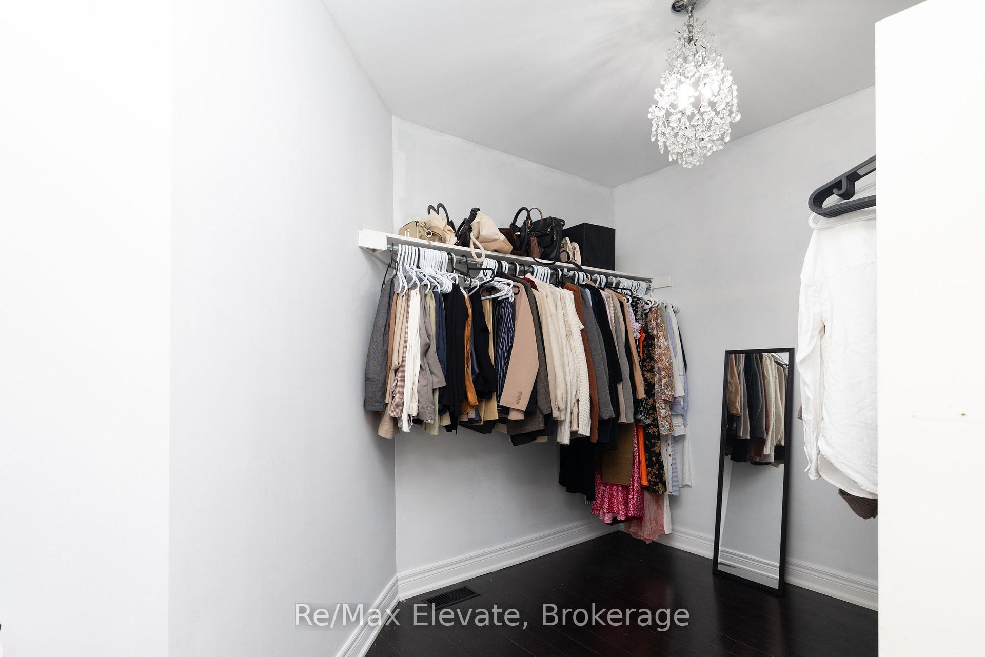 Photo 21 of 999 Coldstream Drive, Oshawa, Taunton — HOMEH