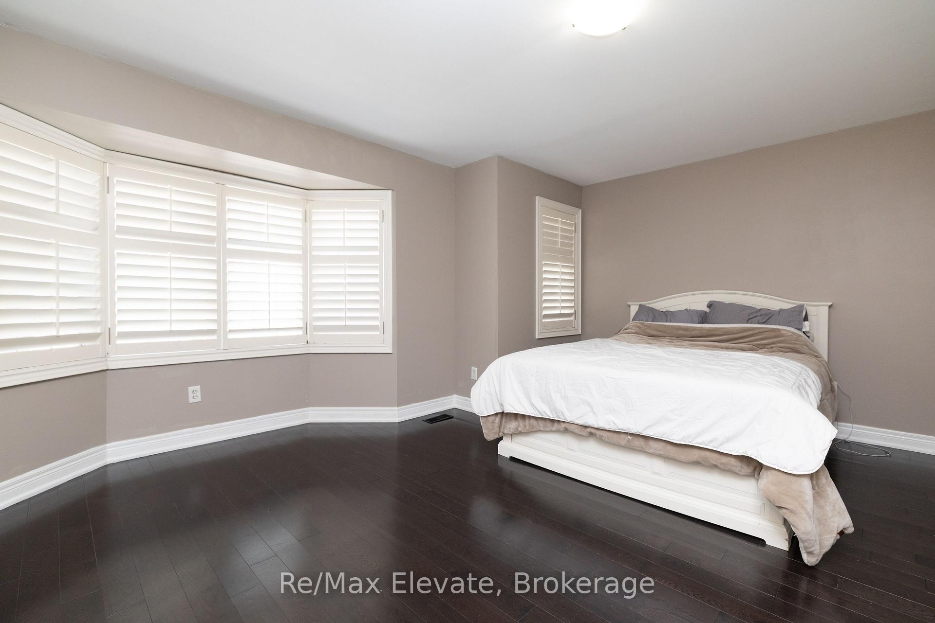 Photo 18 of 999 Coldstream Drive, Oshawa, Taunton — HOMEH