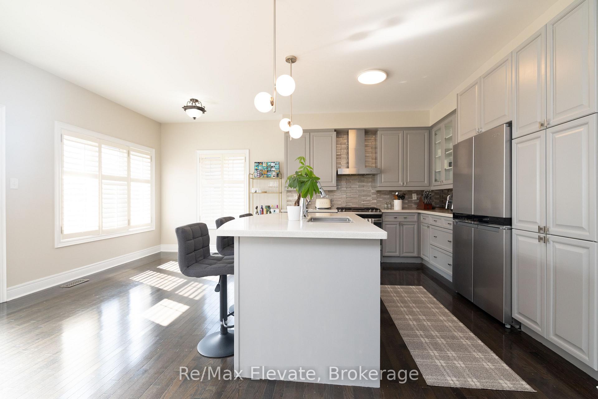 Photo 12 of 999 Coldstream Drive, Oshawa, Taunton — HOMEH