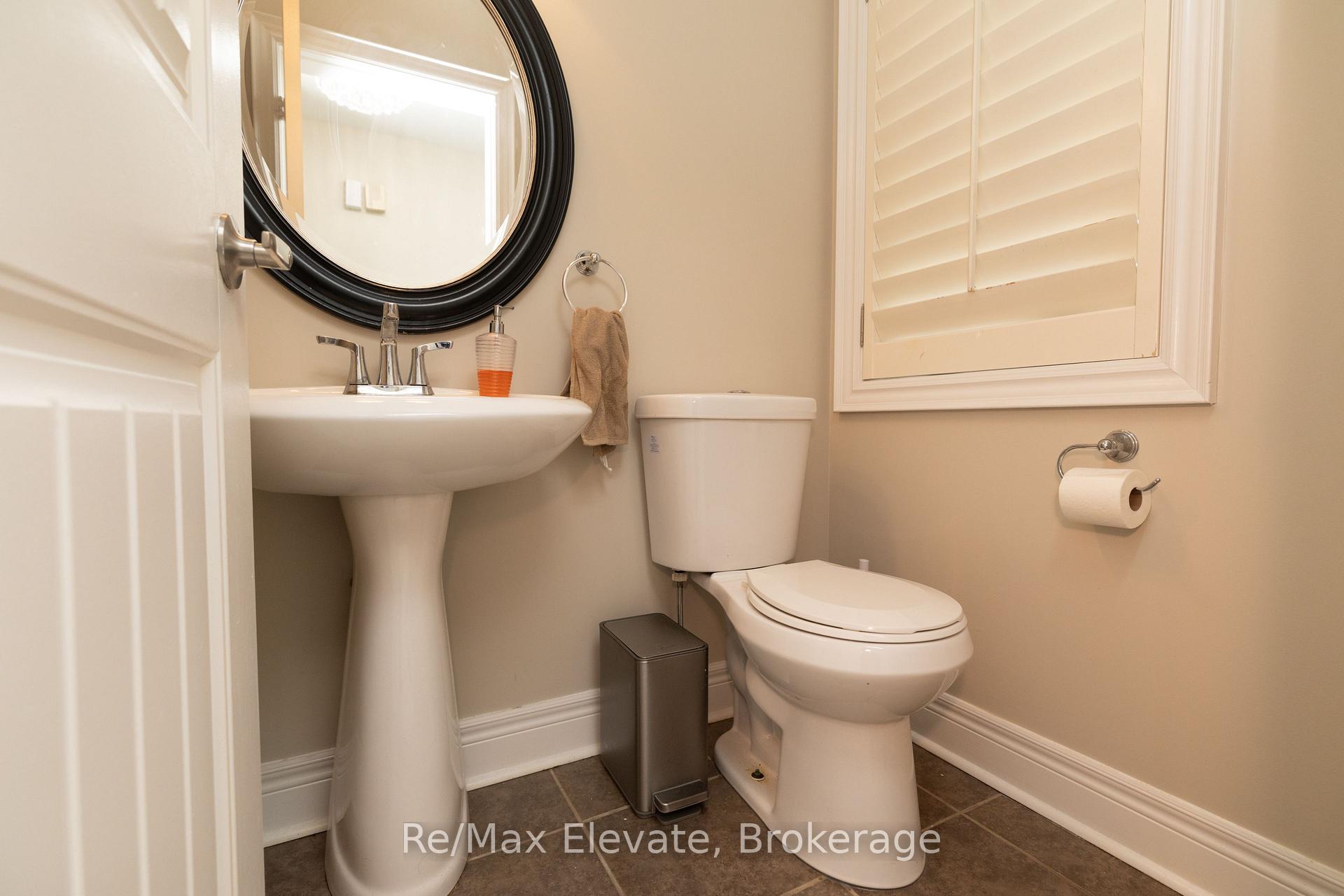 Photo 9 of 999 Coldstream Drive, Oshawa, Taunton — HOMEH