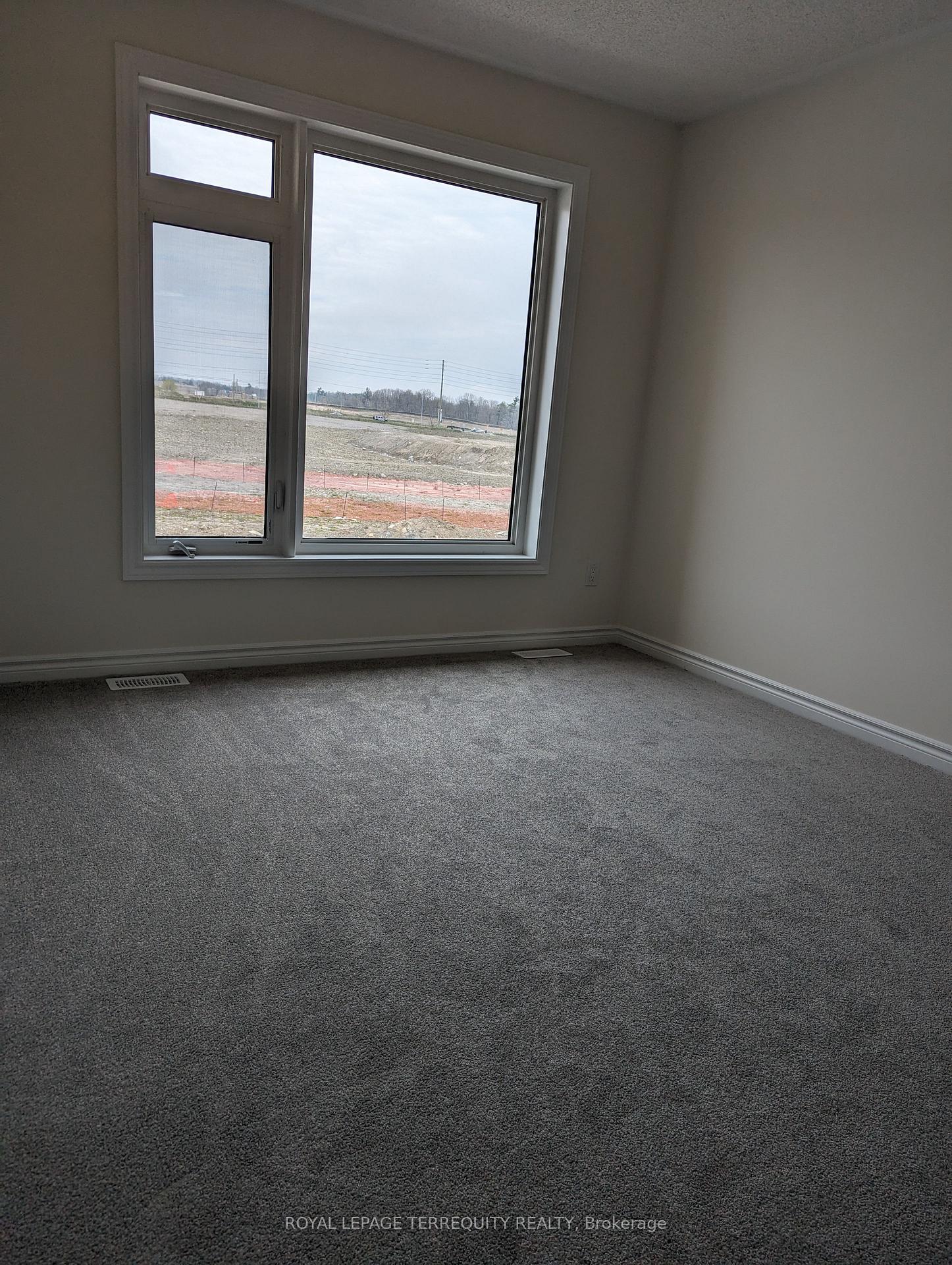 Photo 20 of 1107 Marathon Avenue, Pickering, Rural Pickering — HOMEH