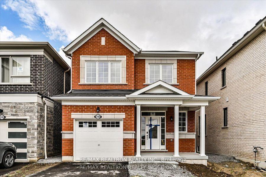 Photo 26 of 3106 Mulberry Lane, Pickering, Rural Pickering — HOMEH