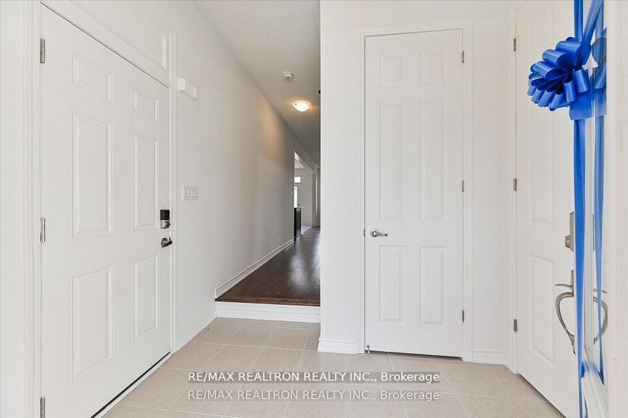 Photo 3 of 3106 Mulberry Lane, Pickering, Rural Pickering — HOMEH