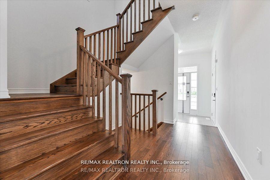 Photo 27 of 3106 Mulberry Lane, Pickering, Rural Pickering — HOMEH