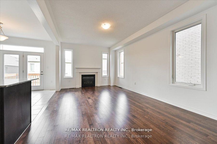 Photo 28 of 3106 Mulberry Lane, Pickering, Rural Pickering — HOMEH
