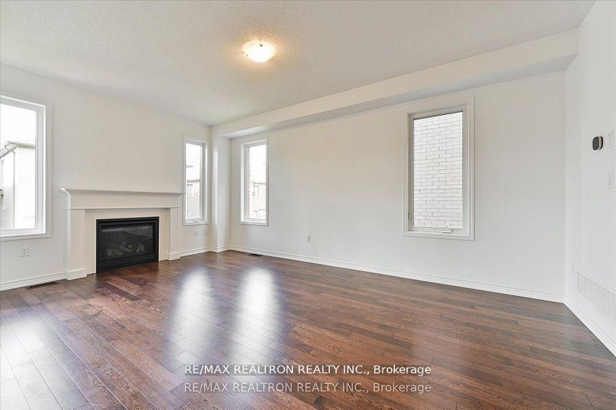 Photo 25 of 3106 Mulberry Lane, Pickering, Rural Pickering — HOMEH