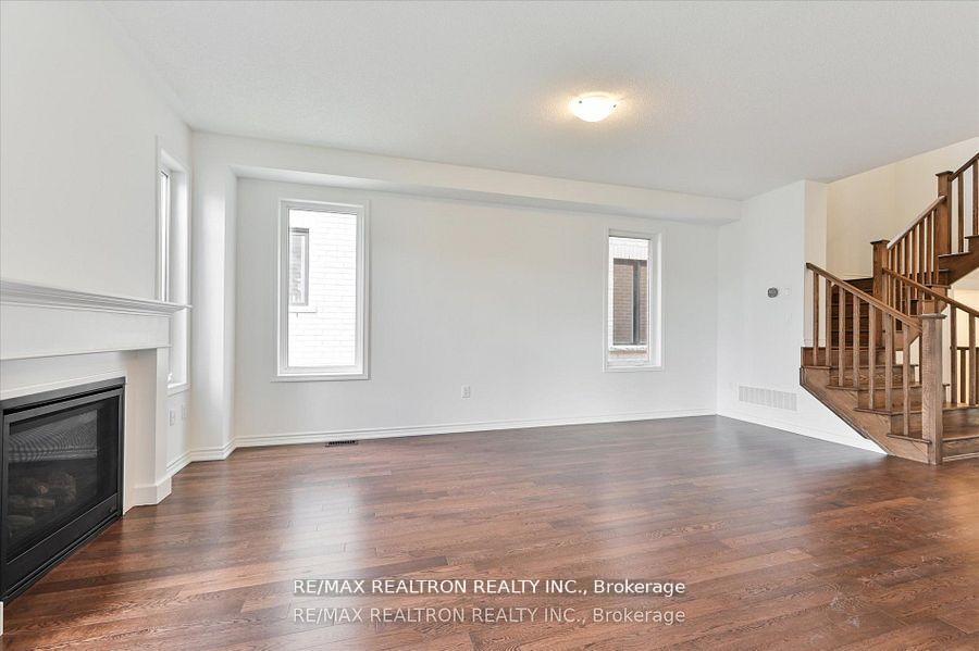 Photo 2 of 3106 Mulberry Lane, Pickering, Rural Pickering — HOMEH
