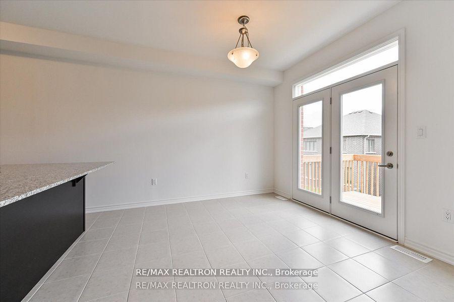Photo 7 of 3106 Mulberry Lane, Pickering, Rural Pickering — HOMEH