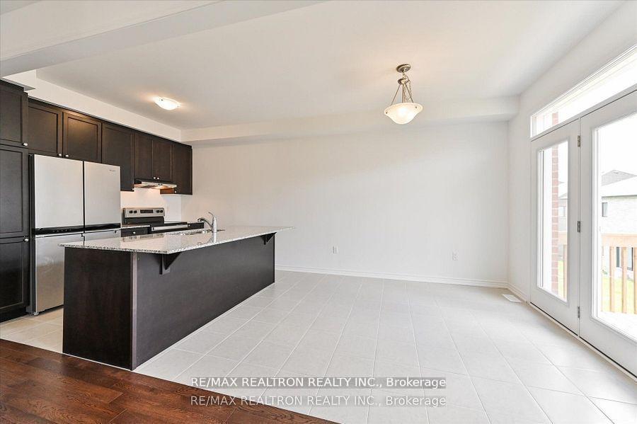 Photo 16 of 3106 Mulberry Lane, Pickering, Rural Pickering — HOMEH