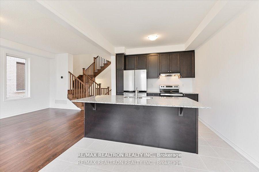 Photo 4 of 3106 Mulberry Lane, Pickering, Rural Pickering — HOMEH