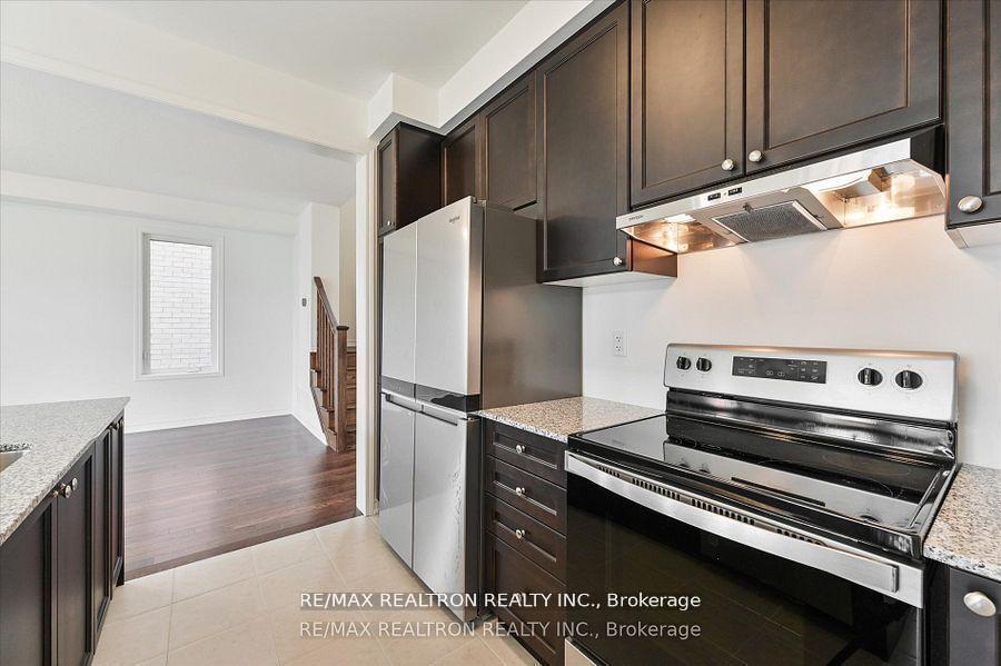 Photo 6 of 3106 Mulberry Lane, Pickering, Rural Pickering — HOMEH