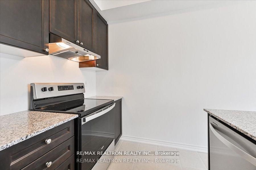 Photo 8 of 3106 Mulberry Lane, Pickering, Rural Pickering — HOMEH