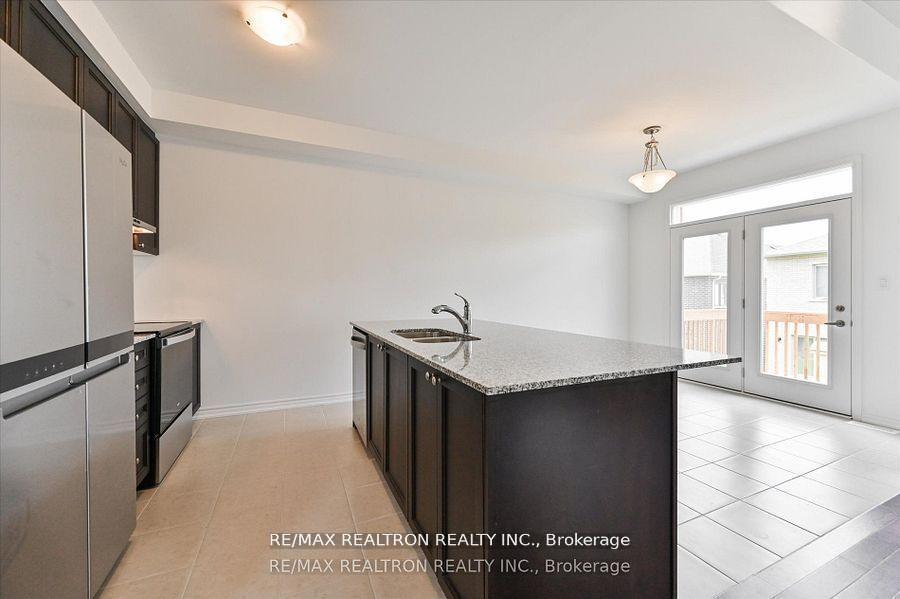 Photo 11 of 3106 Mulberry Lane, Pickering, Rural Pickering — HOMEH