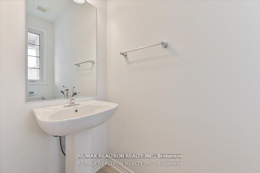 Photo 24 of 3106 Mulberry Lane, Pickering, Rural Pickering — HOMEH