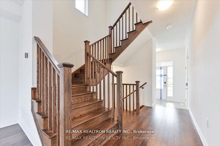 Photo 12 of 3106 Mulberry Lane, Pickering, Rural Pickering — HOMEH
