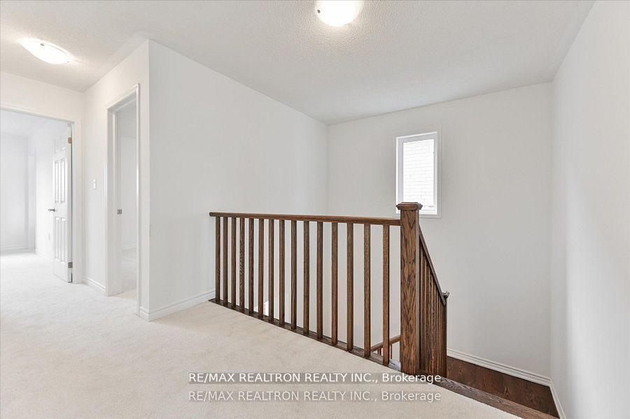 Photo 9 of 3106 Mulberry Lane, Pickering, Rural Pickering — HOMEH