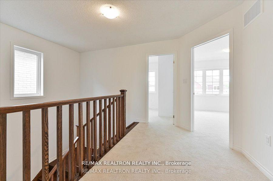 Photo 15 of 3106 Mulberry Lane, Pickering, Rural Pickering — HOMEH