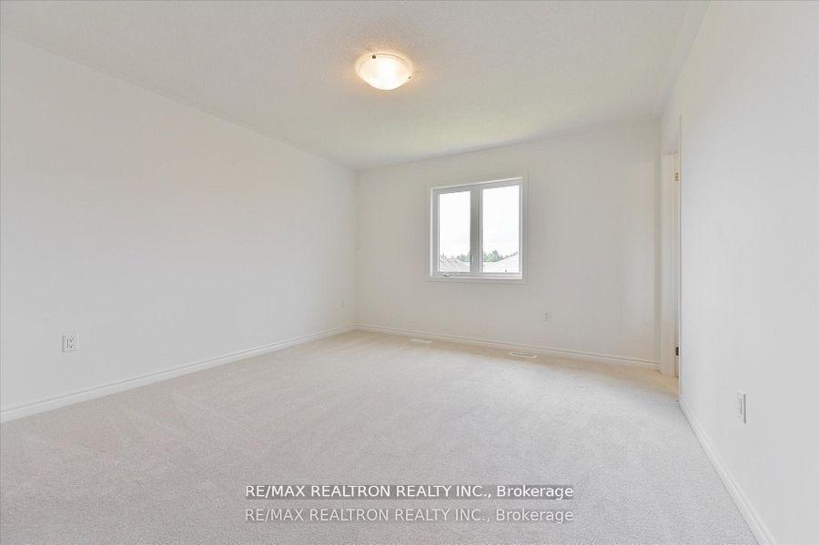 Photo 5 of 3106 Mulberry Lane, Pickering, Rural Pickering — HOMEH