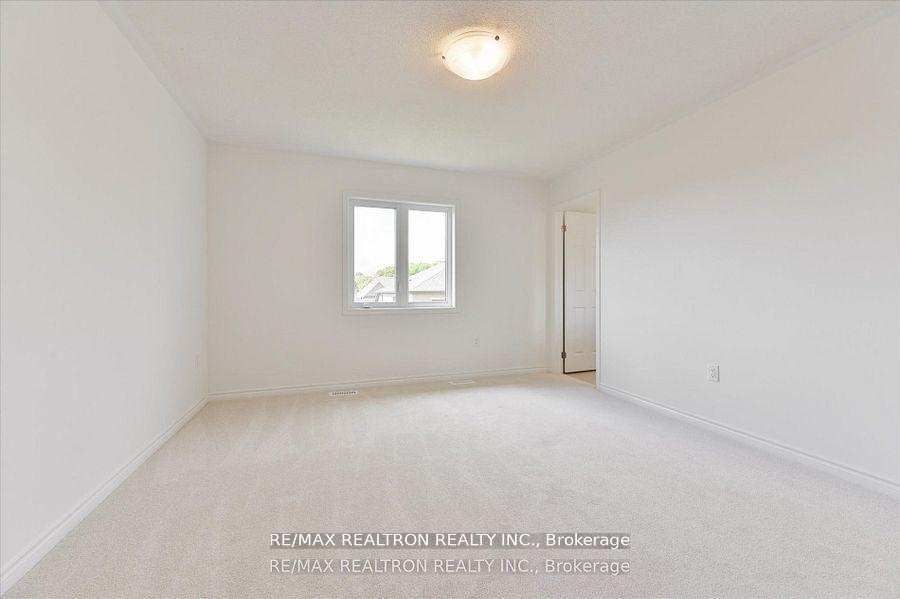 Photo 13 of 3106 Mulberry Lane, Pickering, Rural Pickering — HOMEH