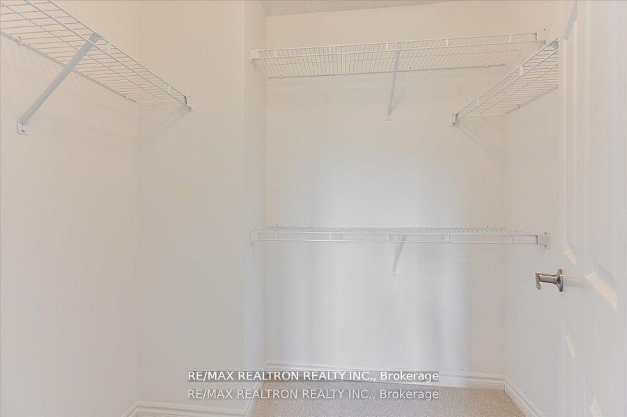 Photo 14 of 3106 Mulberry Lane, Pickering, Rural Pickering — HOMEH