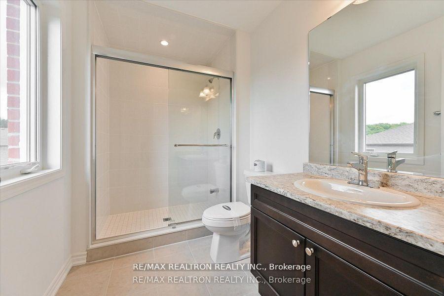 Photo 29 of 3106 Mulberry Lane, Pickering, Rural Pickering — HOMEH